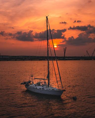 62d223c617804afa8f156af9aa4c0a5cpexels_dangelie_perez_17203112