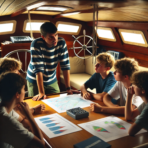 Skipper_mit_Sch__lern_im_Saloon