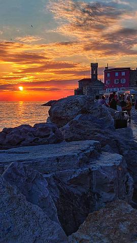Sundset_Piran.3