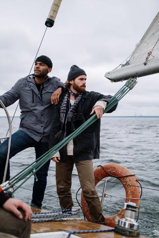 e43311d5f04e44e6b337f0fb18b1954fM__nner_Trip