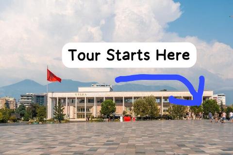 204cfd4ef230493c930db6633e091e7fOperaHouse_Tour_Start