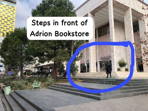 48e798e54ef1464b97261a71d74581fdAdrion_Books_Store_Steps