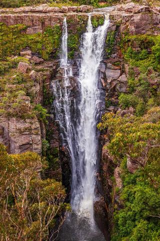 Carrington_Falls
