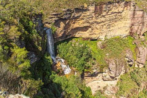 Katoomba_Falls_6311