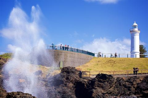 Kiama_Blowhole_3168