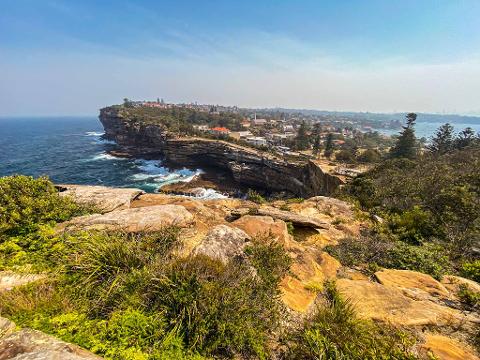 The_Gap_Park_Sydney_2