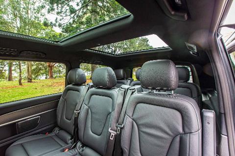 bc37066c0a794fe69277bfbc0a0a418dMercedes_Interior_Mrs_Macs