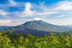 Best Of Bali