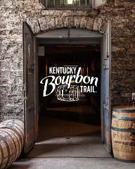 Horse & Bourbon Tour - 4 Nights / 5 Days