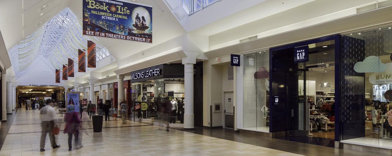 TaxFree Shopping Christiana Mall Deleware C & R Bus Tours Reservations