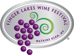 Finger Lakes Wine Festival