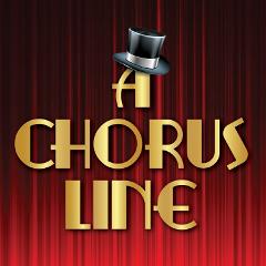 Dutch Apple Dinner Theater -  A Chorus Line