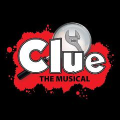 Clue the Muscial -  Dutch Apple Dinner Theater 