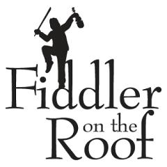 Dutch Apple Dinner Theater - Fiddler on the Roof