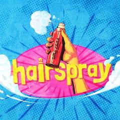 Hairspray the Musical  - Fulton Theater