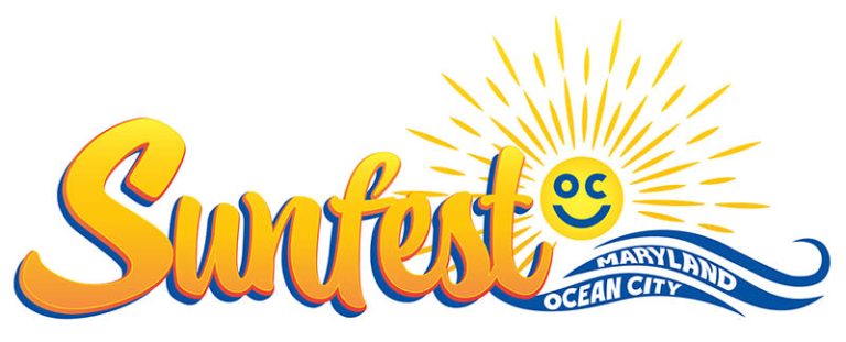 Sunfest 2025 - 3 Nights / 4 Days