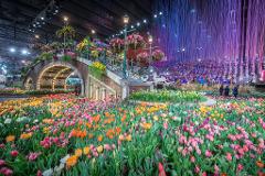 Philadelphia Flower Show