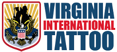 Virigina International Tattoo Convention - 2 Nights / 3 Days