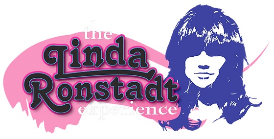 The Linda Ronstadt Experience at Penns Peak