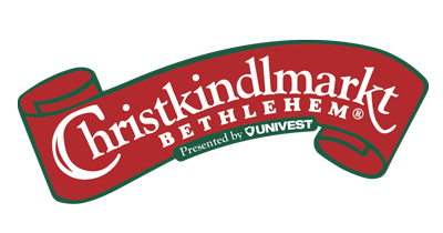 Christkindlmarkt in Bethlehem