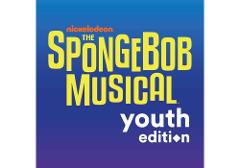 Dutch Apple Dinner Theater - Spongebob the Musical