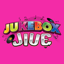 Jukebox Jive - Magic & Wonder Dinner Theater