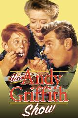 Andy Griffith's Mayberry - July 2026