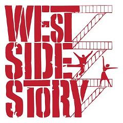 West Side Story  - Fulton Theater