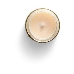 Private PERSONAL Event: 2 Hour Soy Container Candle Making with first venue preference in Mornington (Maximum 40 Guests)