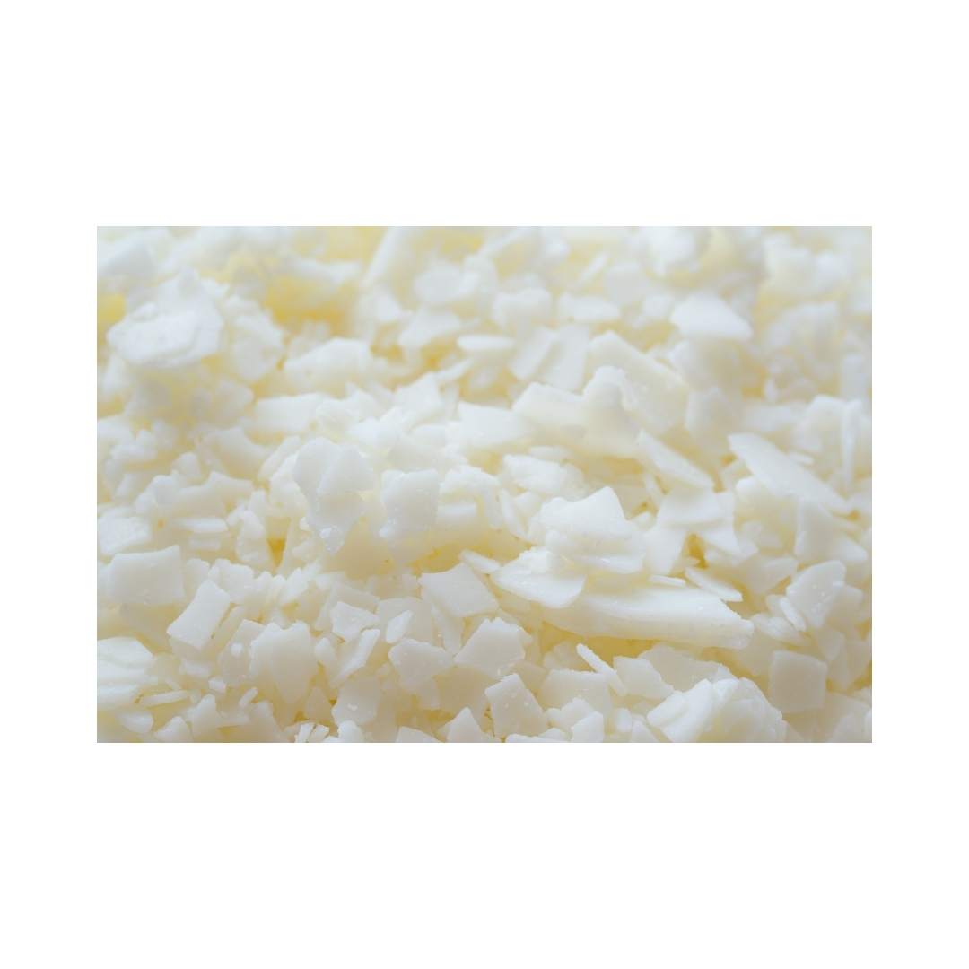 Mobile Candle Bar for Corporate Wellness Events & Weddings