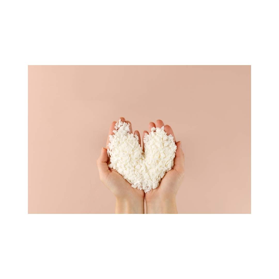 Mobile Candle Bar for Corporate Wellness Events & Weddings