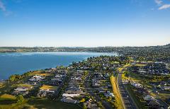 Taupo Highlights