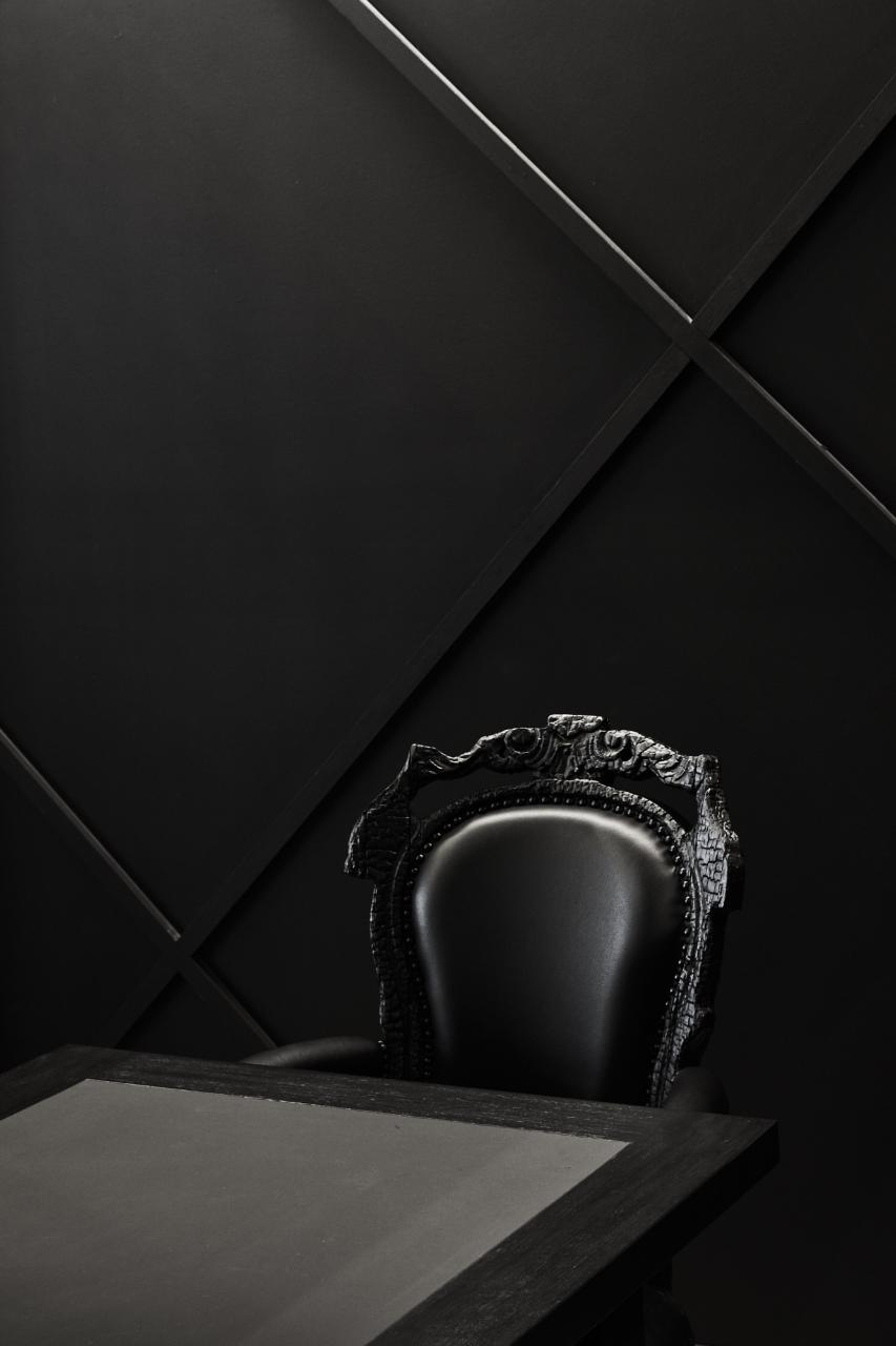 Vamp By Lisa McGuigan: General Tasting — Hunter Valley - Photo 4