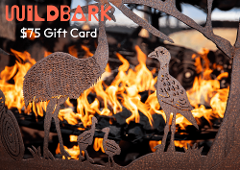 $75 Gift Card