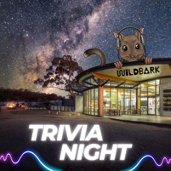 Wildbark Trivia