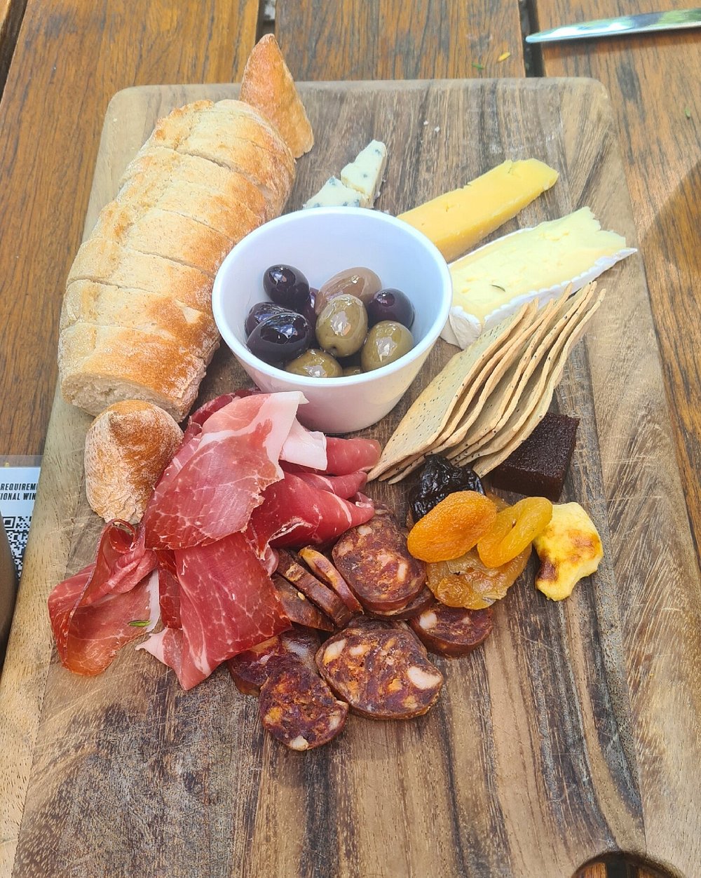 Adelaide Food Odyssey