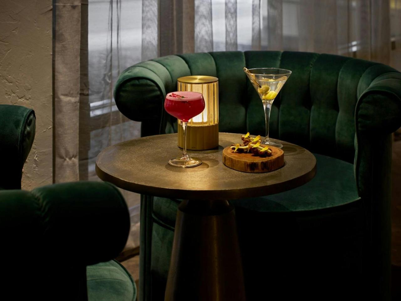 Adelaide Cosy Bar Tour - East End