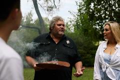 Adelaide City and First Nations Cultural Tour - Private
