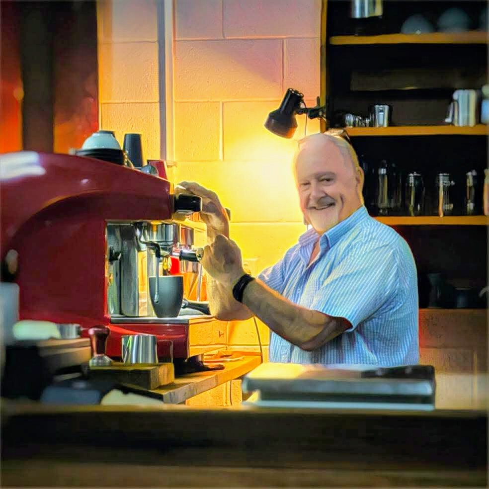 Adelaide Food Odyssey