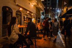 Adelaide Nite Bites