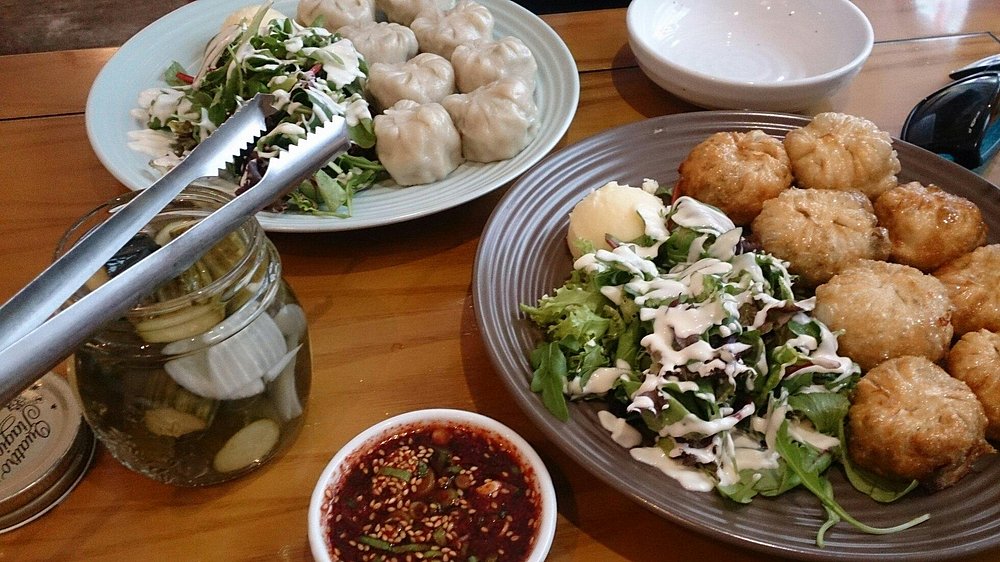 Adelaide Food Odyssey