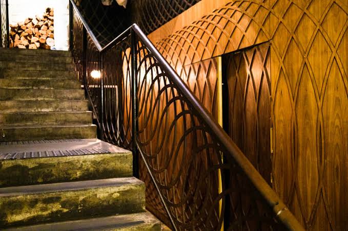 Adelaide Hidden Bar Tour