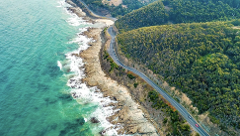 The Greatest Great Ocean Road Tours