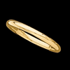 Southern Lakes 4-Day (3-Night) Lord-of-the-Rings Tour