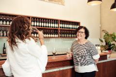 *PROMO* Small Group Margaret River Wine Tour - 10% OFF