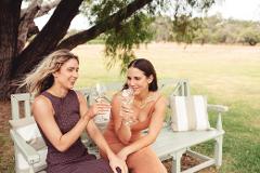 Premium Small Group Wine Tour (Departs Dunsborough & Yallingup)