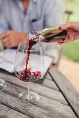 Premium Small Group Wine Tour (Departs Busselton)