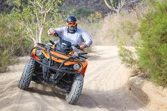 Cabo Tours In Cabo San Lucas Mexico Book A Tour Cabo Tours In Cabo San Lucas Mexico Book A Tour