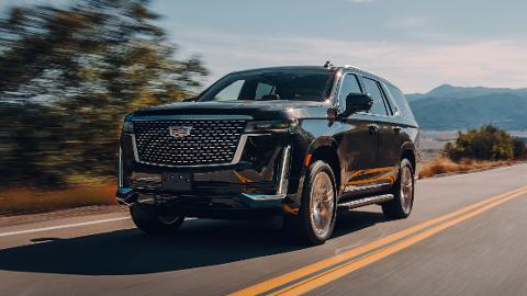 1_Cadillac_Escalade