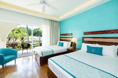 Hotel Tamarindo Diria Beach Resort (Price per Night)  